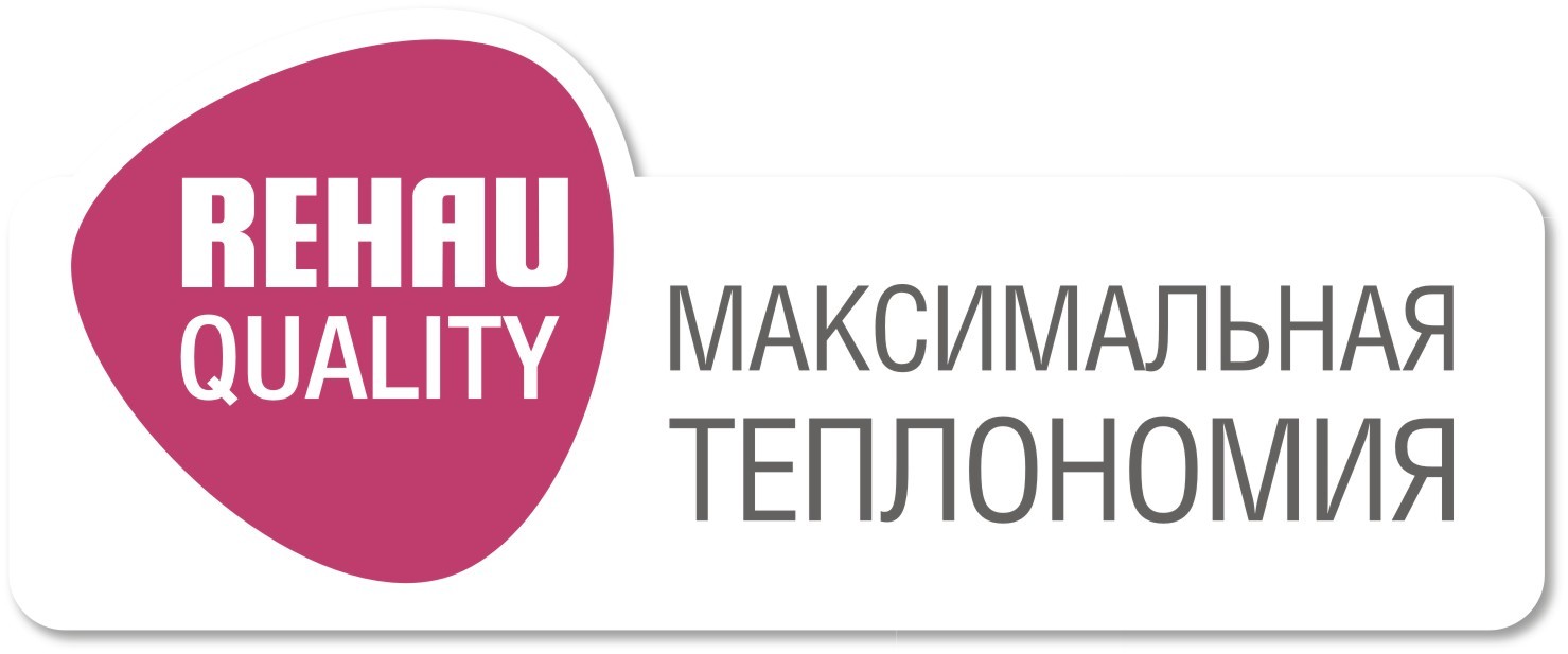 купить окна рехау купить окна рехау