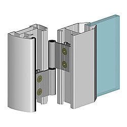 ALT110 ALT110