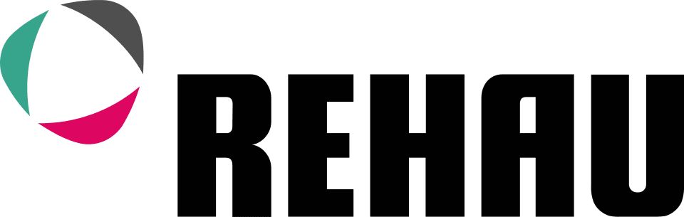 REHAU Logo sRGB 01.svg