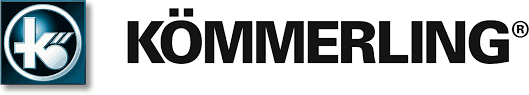 kommerling