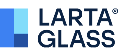 larta glass larta glass