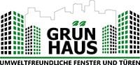 logo final 200 01