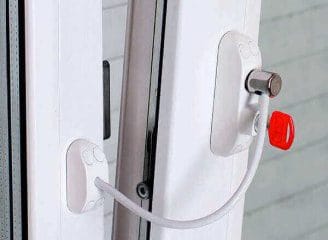open limit open limit