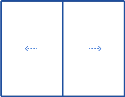 open3 open3