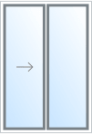 sliding-systems