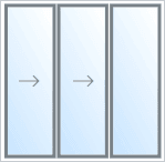 sliding systems img2