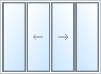 sliding systems img3