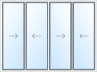 sliding systems img4