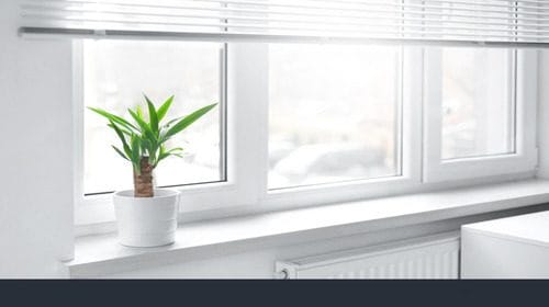 window window
