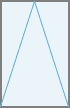 folding